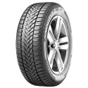 145/80 R13 75 T Lassa Snoways 3