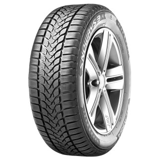 145/80 R13 75 T Lassa Snoways 3