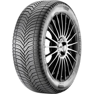 185/60 R14 86 H Michelin Cross Climate+