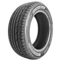225/45 R18 95 W Novex 