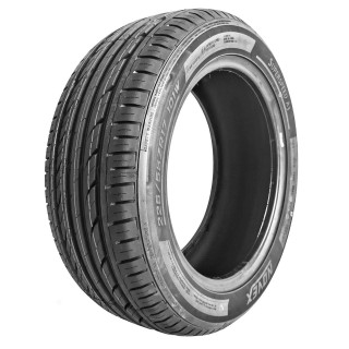 225/45 R18 95 W Novex 