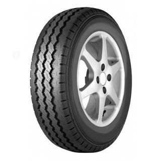 195/65 R16C 104 T Novex  Van Speed 3 (tl)