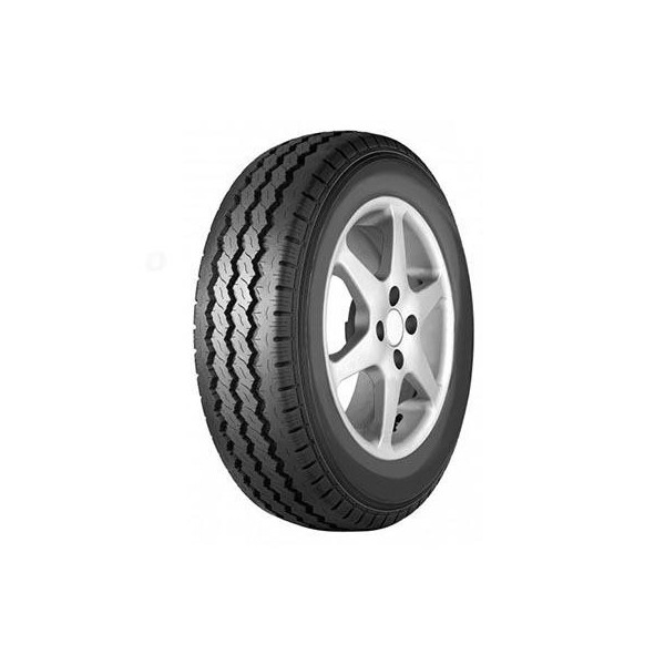 195/65 R16C 104 T Novex  Van Speed 3 (tl)
