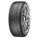 215/55 R16 93 H Vredestein Wintrac Xtreme S 3pmsf M+s (tl)