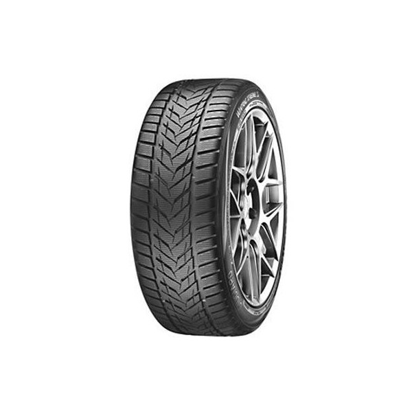 215/55 R16 93 H Vredestein Wintrac Xtreme S 3pmsf M+s (tl)