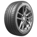 215/55 R17 98 W Sailun Atrezzo Zsr2