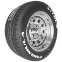 235/50 R13 89 H Vitour Formula Rwl