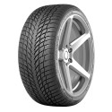 215/50 R18 96 V Nokian Wr Snowproof P