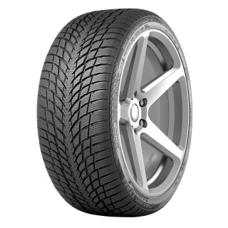 215/50 R18 96 V Nokian Wr Snowproof P