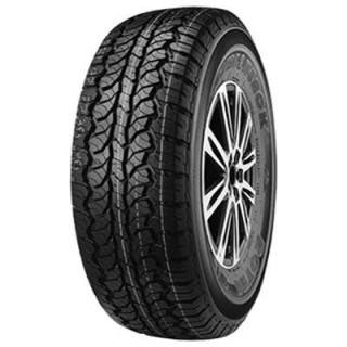 255/70 R16 109 T Royal Black Royal A/t