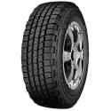 235/75 R15 105 T Starmaxx  Incurro St440 A/t