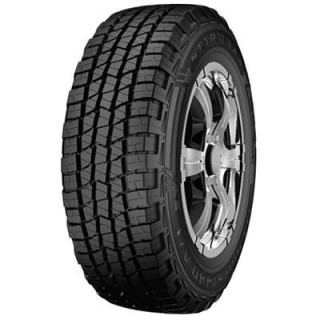 235/75 R15 105 T Starmaxx  Incurro St440 A/t