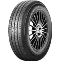 255/60 R18 112 V Continental Crosscontac Lx Sport