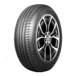 185/65 R15 88 H Delmax  Ultimapro Up1