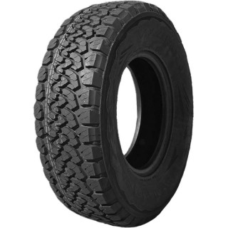 225/60 R18 104 H Sumaxx All-terrain A/t