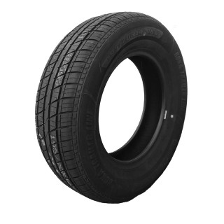 145/80 R13 78 N Boka Ft 01