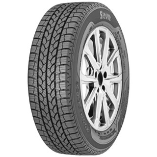 225/65 R16C 112 R Sava  Eskimo Lt C 