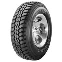 195/80 R14C 106 Q Maxxis Mt-753 Bravo Series