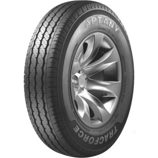 165 R13C 91/89 S Aptany Rl106