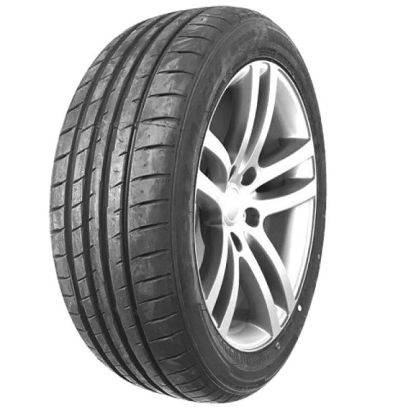 205/55 R17 95 W Aptany Ra305