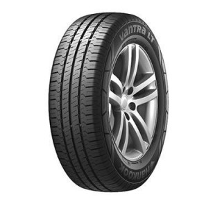 225/70 R15C 112 S Hankook Vantra Lt Ra18 Sbl