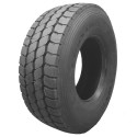 425/65 R22.5 165 K Crosswind Cwa40x