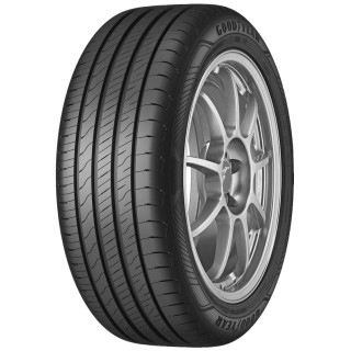 185/65 R15 92 T Goodyear Efficientgrip Performance 2 Xl (tl)