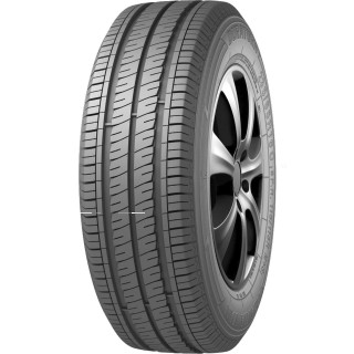 215/75 R16C 113/111 R Duraturn Mozzo Winter