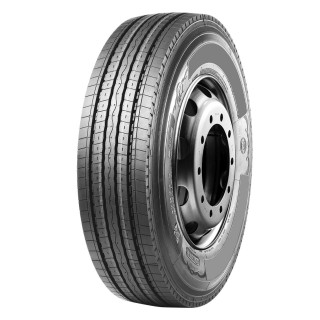 295/80 R22.5 154/149 M Crosswind Cws30k