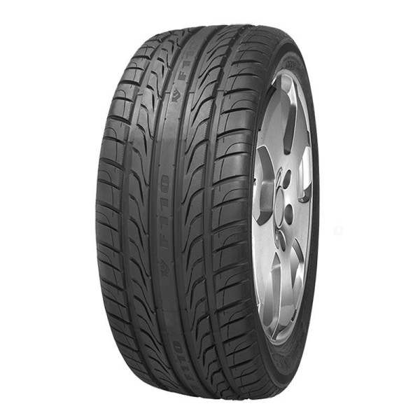 275/40 R20 106 W Minerva F 110 Xl (tl)
