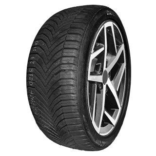 185/65 R14 86 H Lanvigator  Catchfors A/s Ii