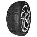 175/65 R15 84 H Lanvigator Catchfors A/s Ii