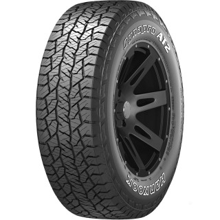235/65 R17 104 T Hankook Dynapro At2 Rf11 M+s 3pmsf