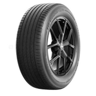 235/60 R18 107 V Bfgoodrich  Advantage 2