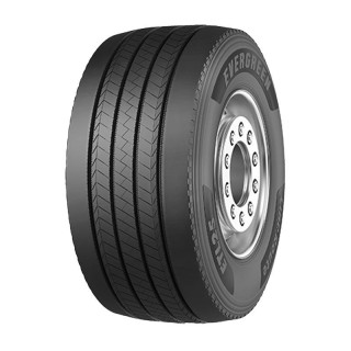 435/50 R19.5 160 J Evergreen Etl25
