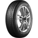 195/60 R14 86 H Fortune Fsr-801