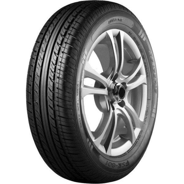 195/60 R14 86 H Fortune Fsr-801