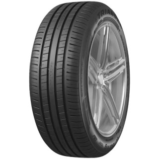175/60 R15 81 H Triangle Reliax Touring Te307