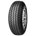 145/80 R10 69 S Yokohama  Gt-special Y350 (tl)