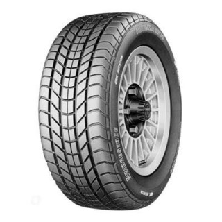 235/45 R17  Z Bridgestone Potenza Re 71 G Rft N-0 (tl)