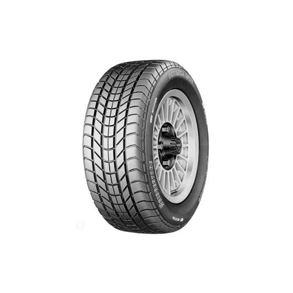 235/45 R17  Z Bridgestone Potenza Re 71 G Rft N-0 (tl)