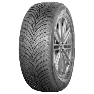 155/80 R13 79 T Nordexx  Na6000