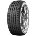 225/40 R18 92 W Gt-radial Sportactive A Xl M+s (tl)