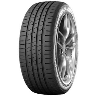 225/40 R18 92 W Gt-radial Sportactive A Xl M+s (tl)