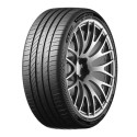265/40 R21 105 Y Gt-radial Touringactive Xl (tl)