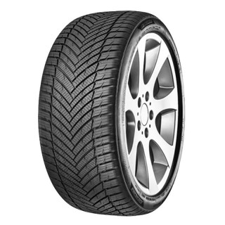 155/80 R13 79 T Rockstone 109 (tl)