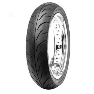 110/70 R17 54 H Duro  Hf918