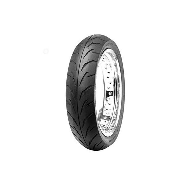 110/70 R17 54 H Duro  Hf918