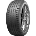 205/50 R16 91 W Transmate Sport D1