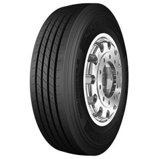 385/65 R22.5 164 K Starmaxx Gh110 Ecoplanet